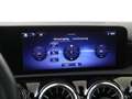 Mercedes-Benz A 250 e AMG Line Panorama Dak / Nightpakket / Keyless / Zwart - thumbnail 18