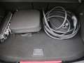 Mercedes-Benz A 250 e AMG Line Panorama Dak / Nightpakket / Keyless / Zwart - thumbnail 32