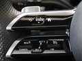 Mercedes-Benz A 250 e AMG Line Panorama Dak / Nightpakket / Keyless / Zwart - thumbnail 13