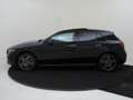 Mercedes-Benz A 250 e AMG Line Panorama Dak / Nightpakket / Keyless / Zwart - thumbnail 3