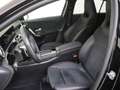 Mercedes-Benz A 250 e AMG Line Panorama Dak / Nightpakket / Keyless / Zwart - thumbnail 11