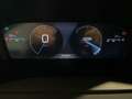 Peugeot 208 208 Hybrid 110 e-DCS6 Allure Nero - thumbnail 12