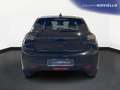 Peugeot 208 208 Hybrid 110 e-DCS6 Allure Nero - thumbnail 6