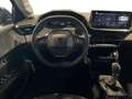 Peugeot 208 208 Hybrid 110 e-DCS6 Allure Nero - thumbnail 10