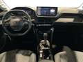 Peugeot 208 208 Hybrid 110 e-DCS6 Allure Nero - thumbnail 11