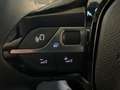 Peugeot 208 208 Hybrid 110 e-DCS6 Allure Nero - thumbnail 10