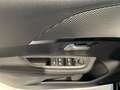 Peugeot 208 208 Hybrid 110 e-DCS6 Allure Nero - thumbnail 13