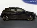 Peugeot 208 208 Hybrid 110 e-DCS6 Allure Nero - thumbnail 3