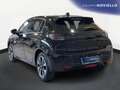 Peugeot 208 208 Hybrid 110 e-DCS6 Allure Nero - thumbnail 5