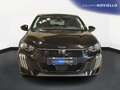 Peugeot 208 208 Hybrid 110 e-DCS6 Allure Nero - thumbnail 2