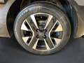 Peugeot 208 208 Hybrid 110 e-DCS6 Allure Nero - thumbnail 8