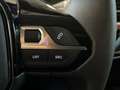 Peugeot 208 208 Hybrid 110 e-DCS6 Allure Nero - thumbnail 11