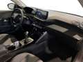 Peugeot 208 208 Hybrid 110 e-DCS6 Allure Nero - thumbnail 15