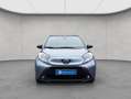 Toyota Aygo X X S-CVT Teamplayer, Rü-Kamera, Klima Серый - thumbnail 9