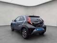 Toyota Aygo X X S-CVT Teamplayer, Rü-Kamera, Klima Серый - thumbnail 3