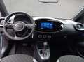 Toyota Aygo X X S-CVT Teamplayer, Rü-Kamera, Klima Серый - thumbnail 13