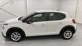 Citroen C3 1.2 PureTech 83ch S\u0026S Feel Business - thumbnail 3