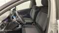 Citroen C3 1.2 PureTech 83ch S\u0026S Feel Business - thumbnail 13