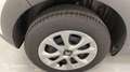 Citroen C3 1.2 PureTech 83ch S\u0026S Feel Business - thumbnail 20