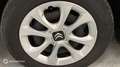 Citroen C3 1.2 PureTech 83ch S\u0026S Feel Business - thumbnail 15