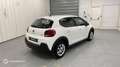 Citroen C3 1.2 PureTech 83ch S\u0026S Feel Business - thumbnail 2