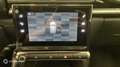 Citroen C3 1.2 PureTech 83ch S\u0026S Feel Business - thumbnail 11