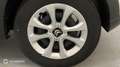 Citroen C3 1.2 PureTech 83ch S\u0026S Feel Business - thumbnail 17