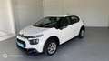 Citroen C3 1.2 PureTech 83ch S\u0026S Feel Business - thumbnail 1