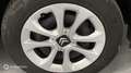 Citroen C3 1.2 PureTech 83ch S\u0026S Feel Business - thumbnail 14