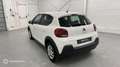 Citroen C3 1.2 PureTech 83ch S\u0026S Feel Business - thumbnail 7