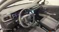 Citroen C3 1.2 PureTech 83ch S\u0026S Feel Business - thumbnail 9