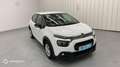 Citroen C3 1.2 PureTech 83ch S\u0026S Feel Business - thumbnail 6