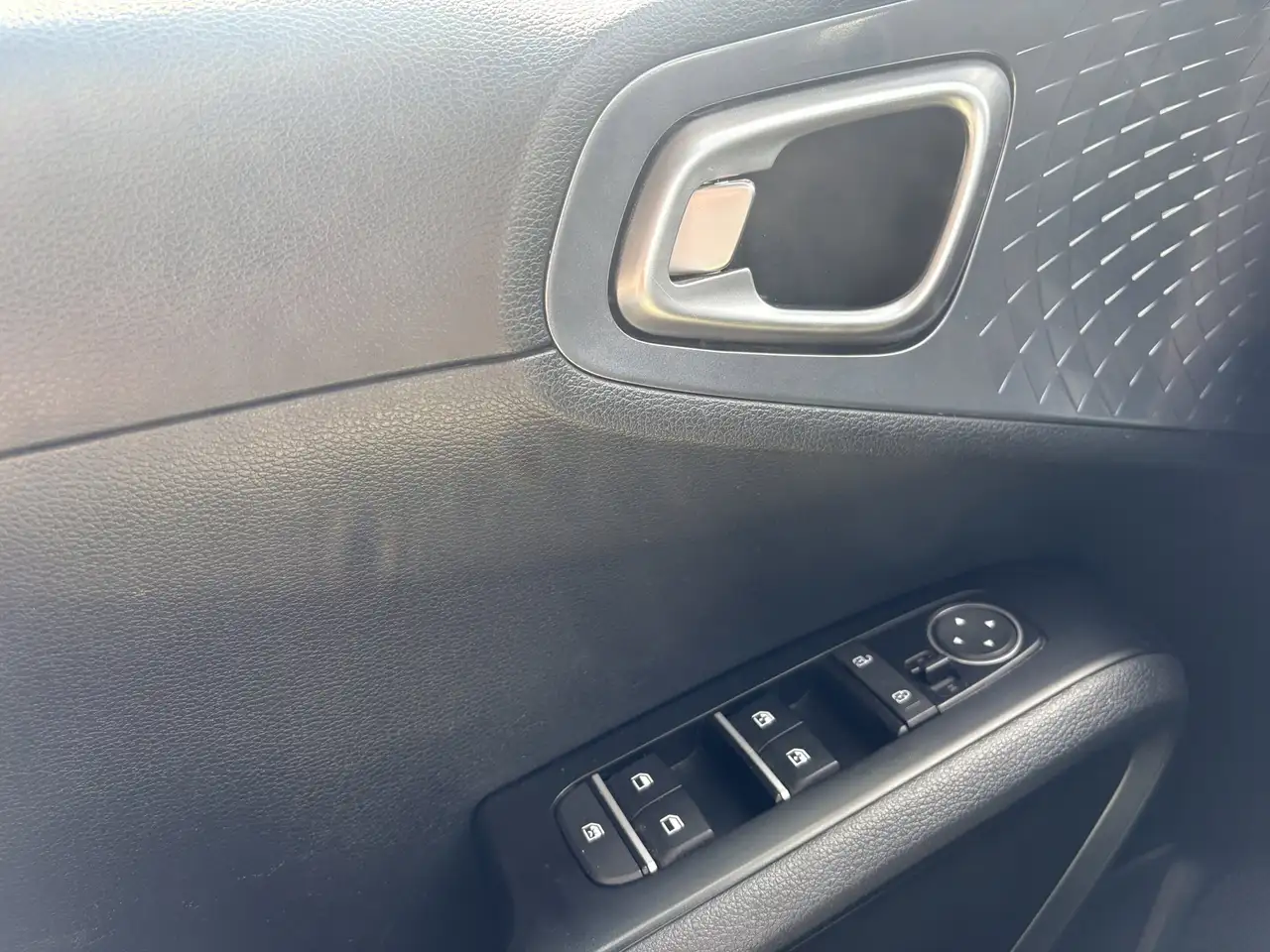 Kia Soul снимка Kia Soul