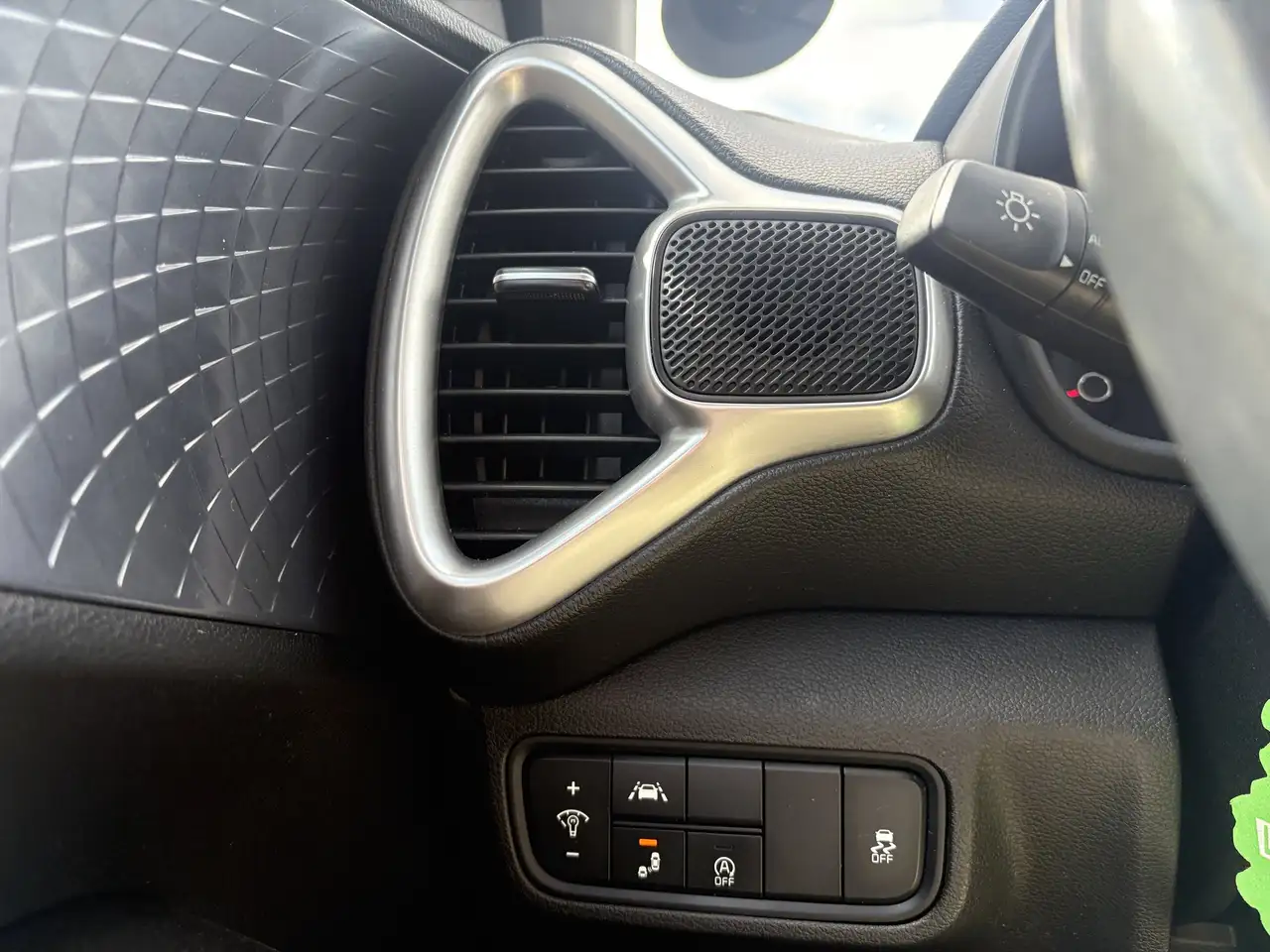 Kia Soul снимка Kia Soul