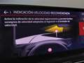 Citroen C5 Aircross BlueHDi S&S Shine Pack EAT8 130 Blanco - thumbnail 32