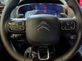 Citroen C5 Aircross BlueHDi S&S Shine Pack EAT8 130 Blanco - thumbnail 14