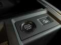 Citroen C5 Aircross BlueHDi S&S Shine Pack EAT8 130 Blanco - thumbnail 21