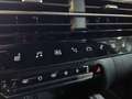 Citroen C5 Aircross BlueHDi S&S Shine Pack EAT8 130 Blanco - thumbnail 24