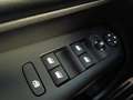 Citroen C5 Aircross BlueHDi S&S Shine Pack EAT8 130 Blanco - thumbnail 40