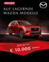 Mazda CX-60 2.5L e-SKYACTIV PHEV AWD TAKUMI Aut. Rot - thumbnail 2