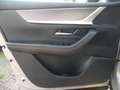 Mazda CX-60 e-SKYACTIV D254 AWD HOMURA VOLLAUSSTATTUNG srebrna - thumbnail 19