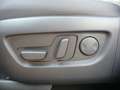 Mazda CX-60 e-SKYACTIV D254 AWD HOMURA VOLLAUSSTATTUNG srebrna - thumbnail 11