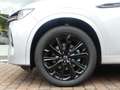 Mazda CX-60 e-SKYACTIV D254 AWD HOMURA VOLLAUSSTATTUNG Gümüş rengi - thumbnail 5