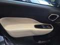 Fiat 500L 500L 2012 1.3 mjt Trekking 95cv TETTO PANORAMICO Blau - thumbnail 8