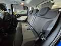 Fiat 500L 500L 2012 1.3 mjt Trekking 95cv TETTO PANORAMICO Blau - thumbnail 11