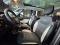 Fiat 500L 500L 2012 1.3 mjt Trekking 95cv TETTO PANORAMICO Blau - thumbnail 10