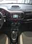 Fiat 500L 500L 2012 1.3 mjt Trekking 95cv TETTO PANORAMICO Blau - thumbnail 14