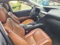 Lexus RX 450h 3.5i V6 Executive Line Grigio - thumbnail 10