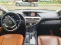 Lexus RX 450h 3.5i V6 Executive Line Szürke - thumbnail 9