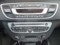 Renault Megane III Grandtour BOSE Edition+Navi+gepflegt Gris - thumbnail 16